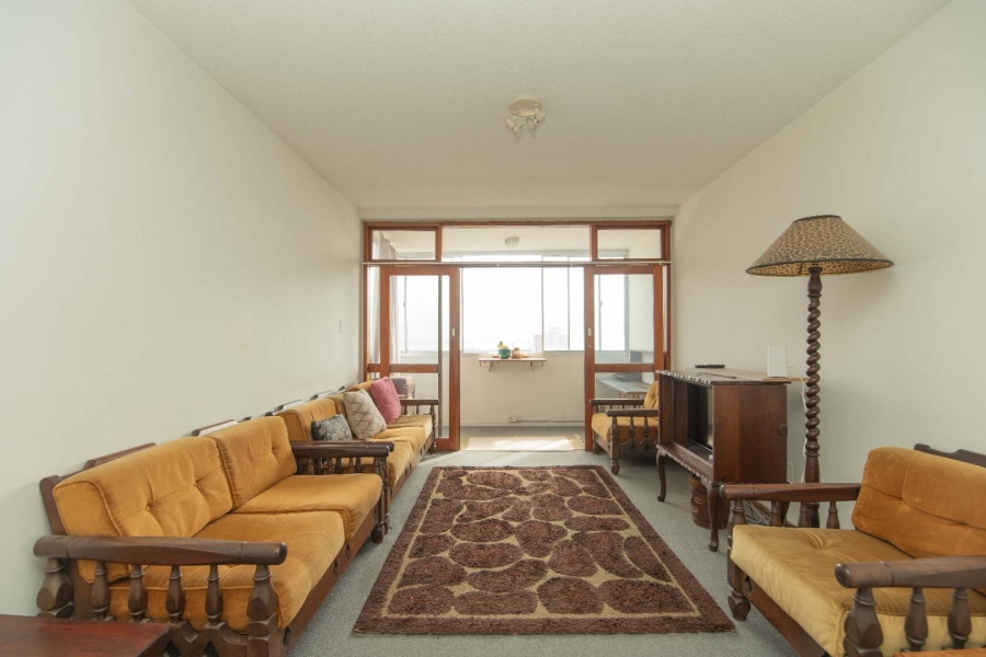 2 Bedroom Property for Sale in Humewood Eastern Cape